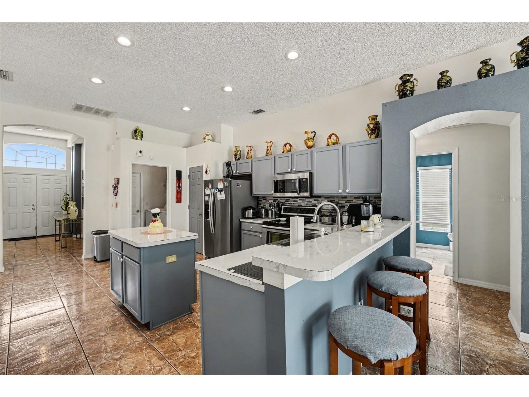 732 Glenco Drive Davenport FL 33897 O6400072 image14