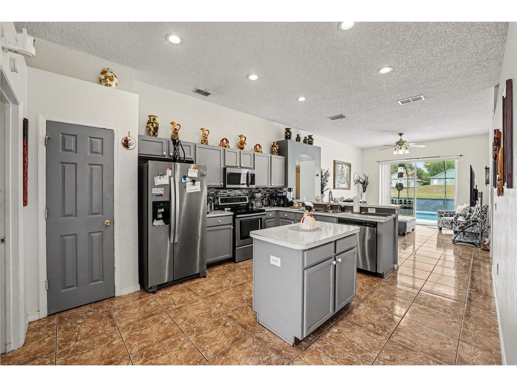 732 Glenco Drive Davenport FL 33897 O6400072 image15