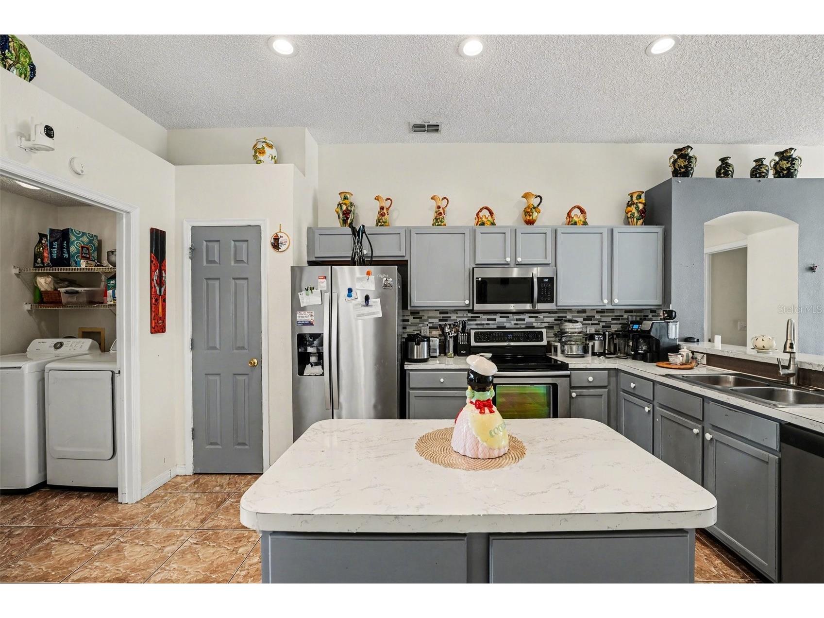 732 Glenco Drive Davenport FL 33897 O6400072 image16