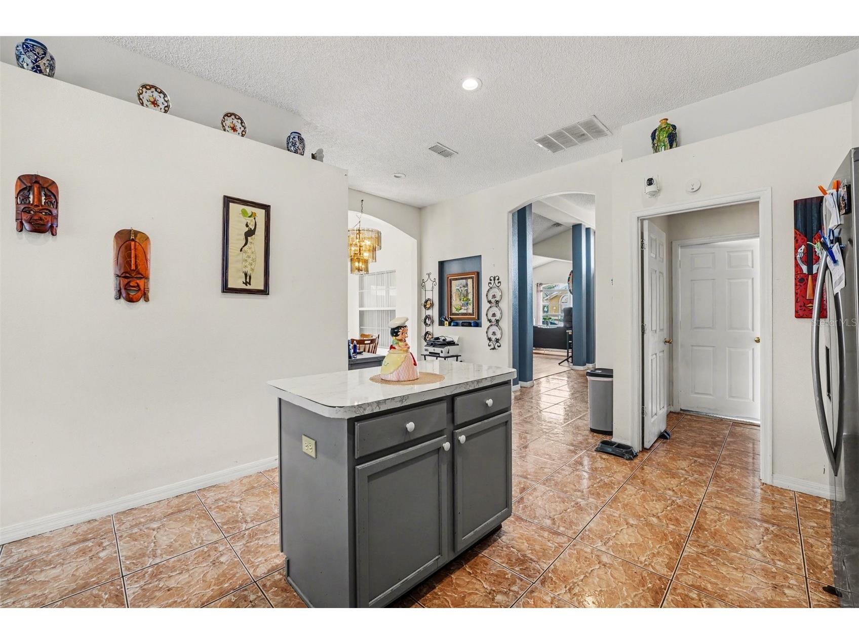 732 Glenco Drive Davenport FL 33897 O6400072 image17