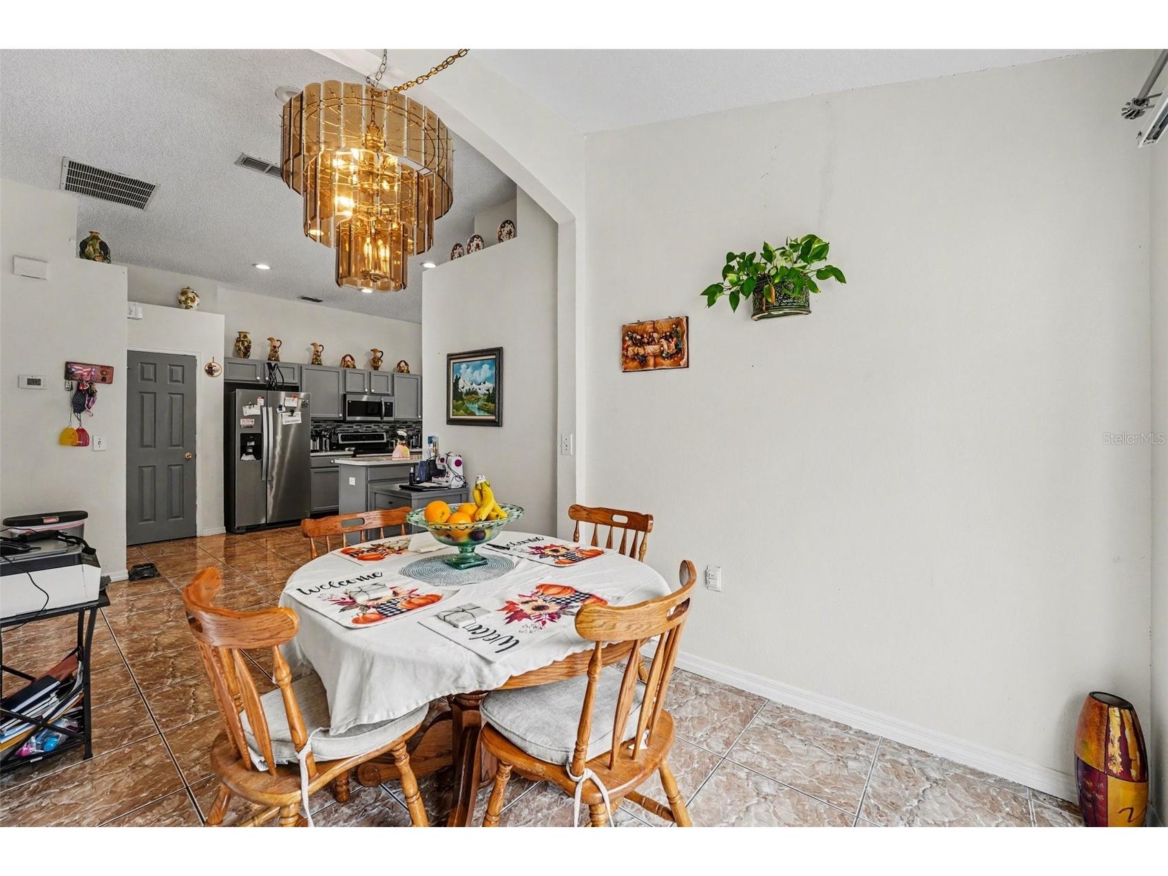 732 Glenco Drive Davenport FL 33897 O6400072 image18