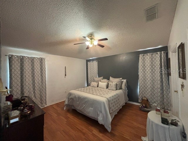 732 Glenco Drive Davenport FL 33897 O6400072 image19