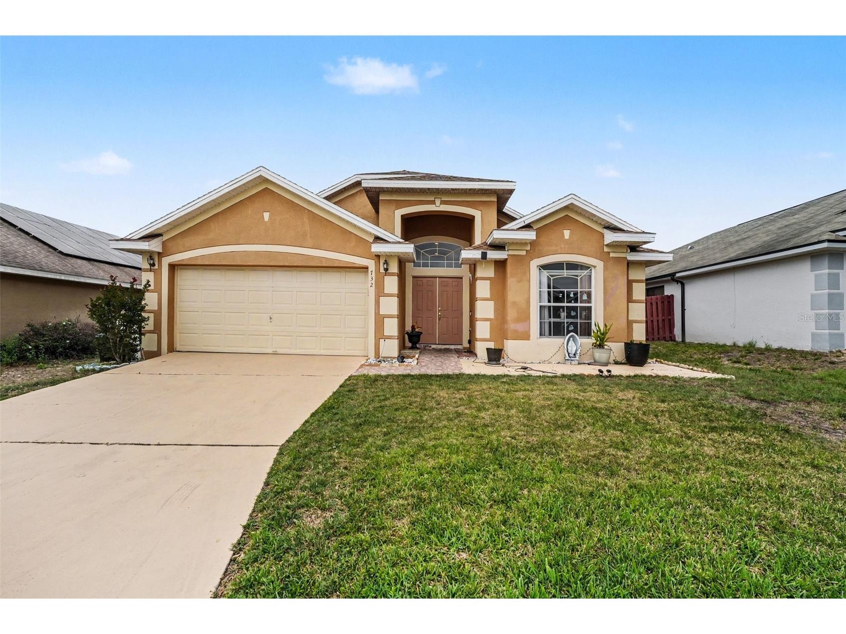 732 Glenco Drive Davenport FL 33897 O6400072 image2