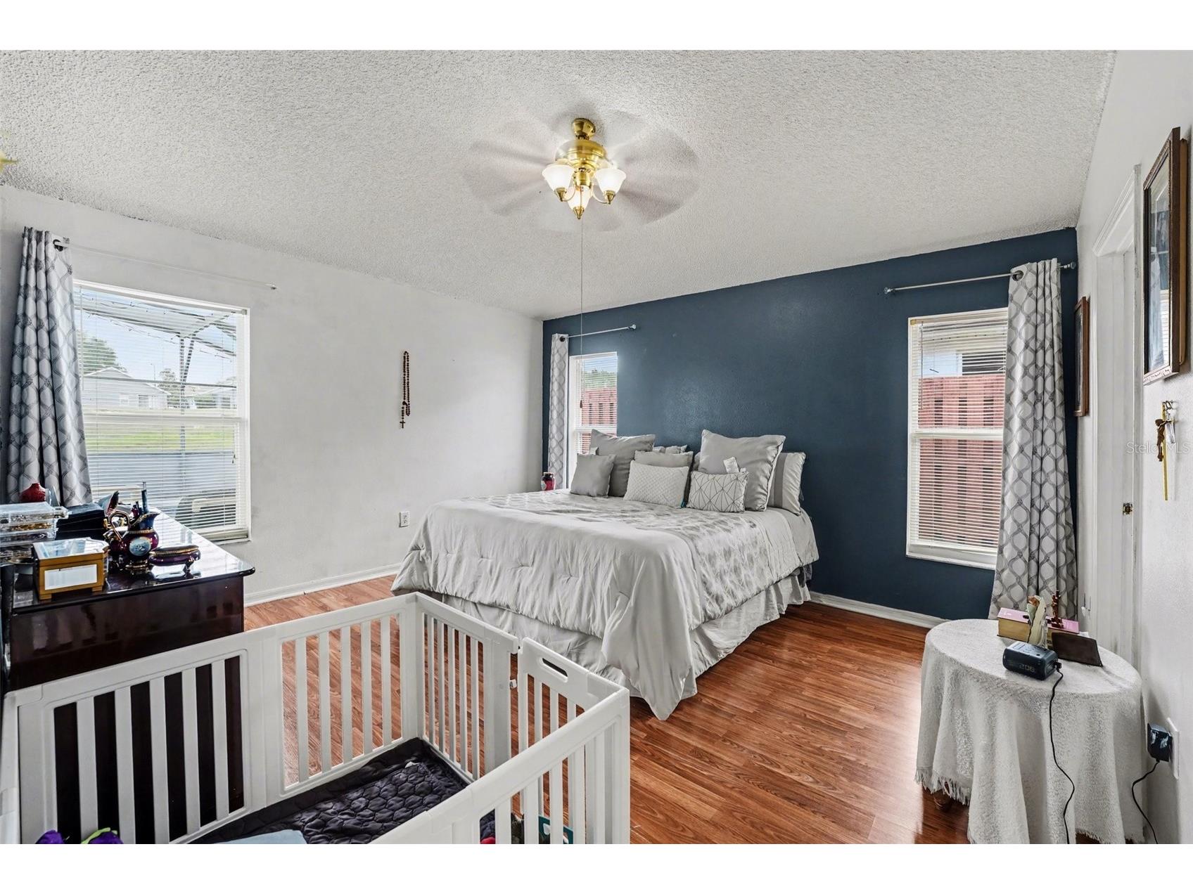 732 Glenco Drive Davenport FL 33897 O6400072 image20