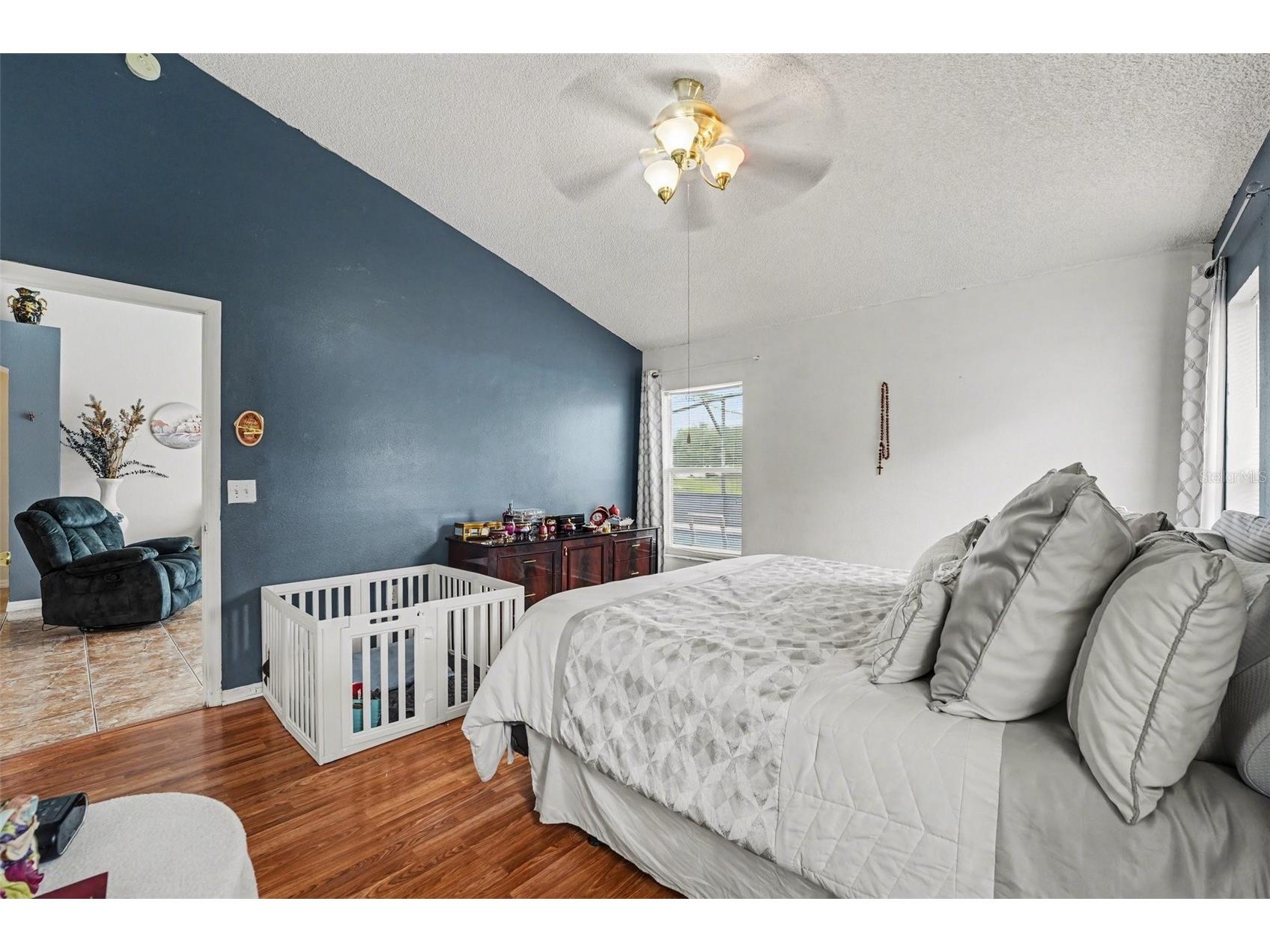 732 Glenco Drive Davenport FL 33897 O6400072 image21