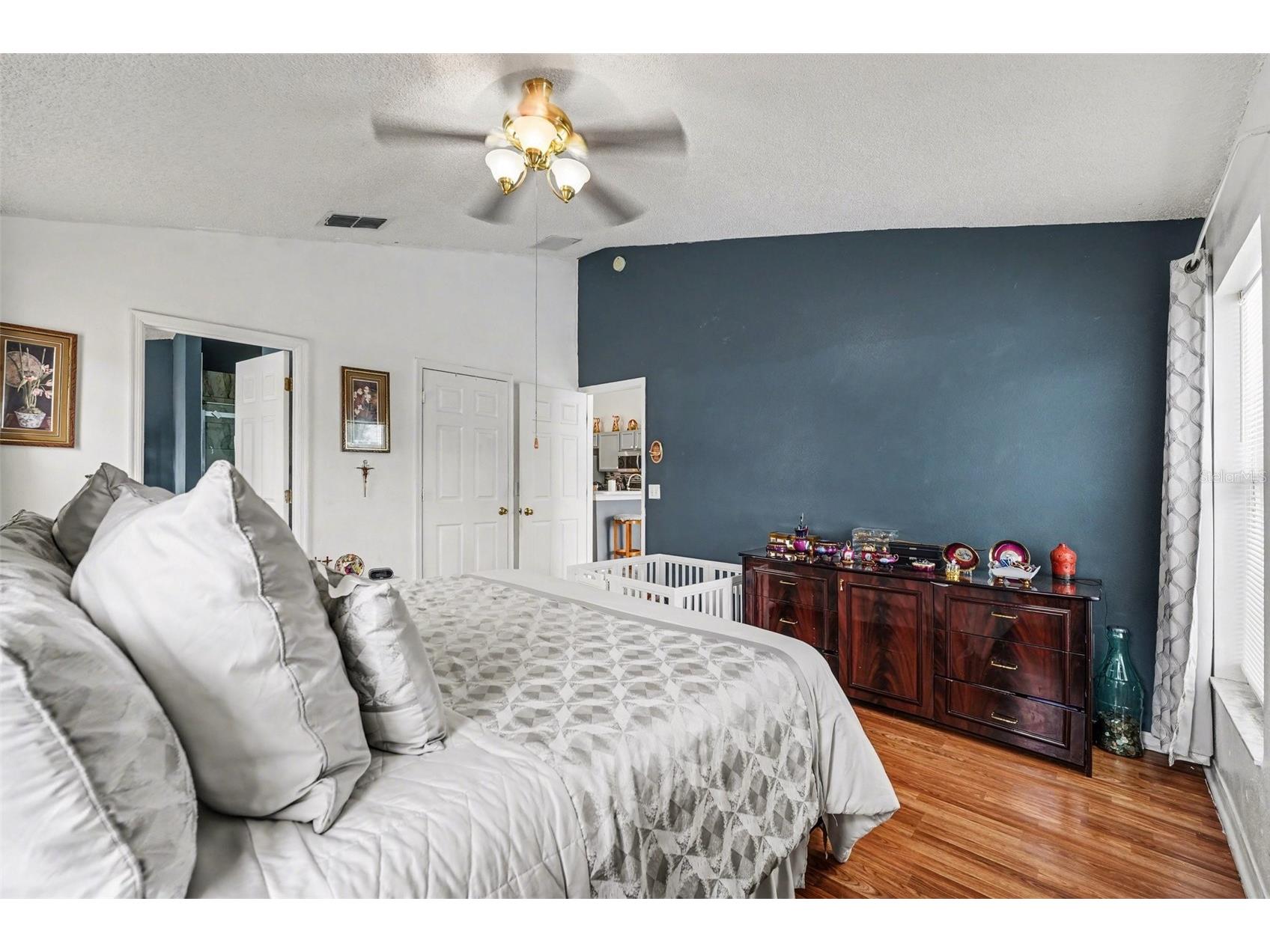732 Glenco Drive Davenport FL 33897 O6400072 image22