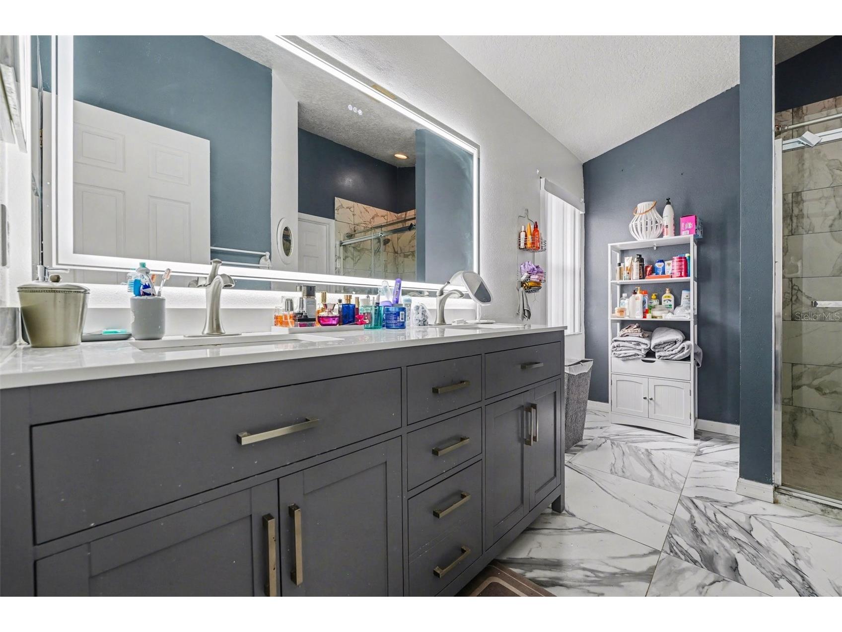732 Glenco Drive Davenport FL 33897 O6400072 image23