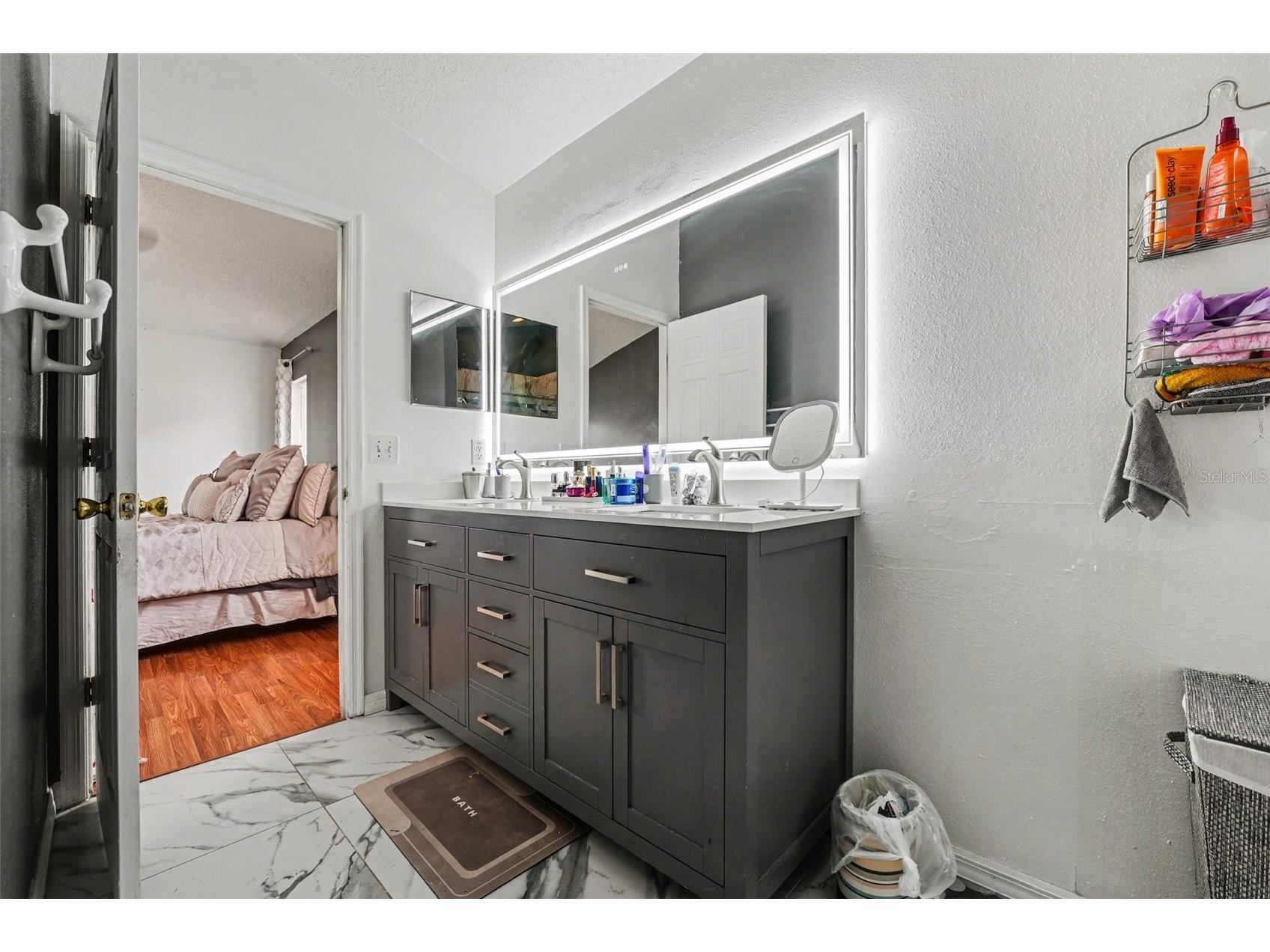 732 Glenco Drive Davenport FL 33897 O6400072 image24