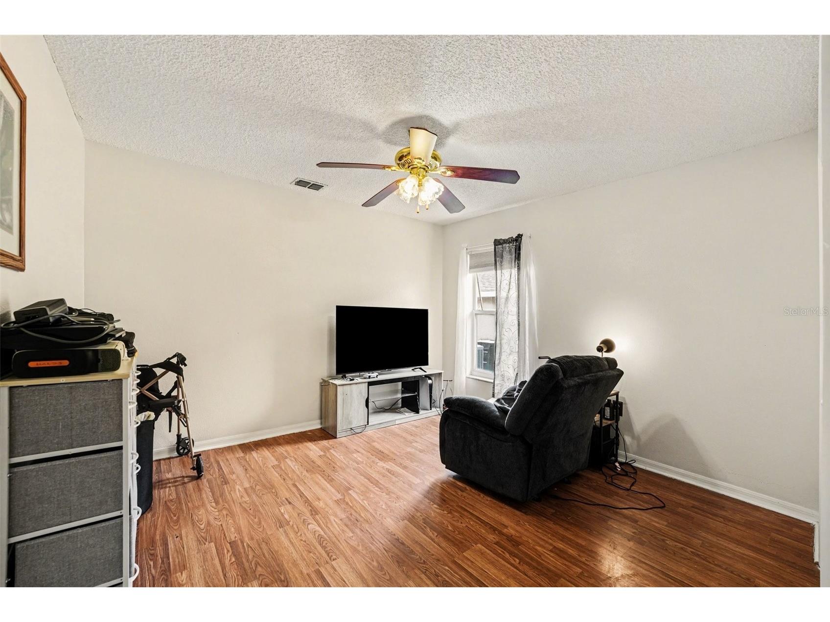 732 Glenco Drive Davenport FL 33897 O6400072 image25