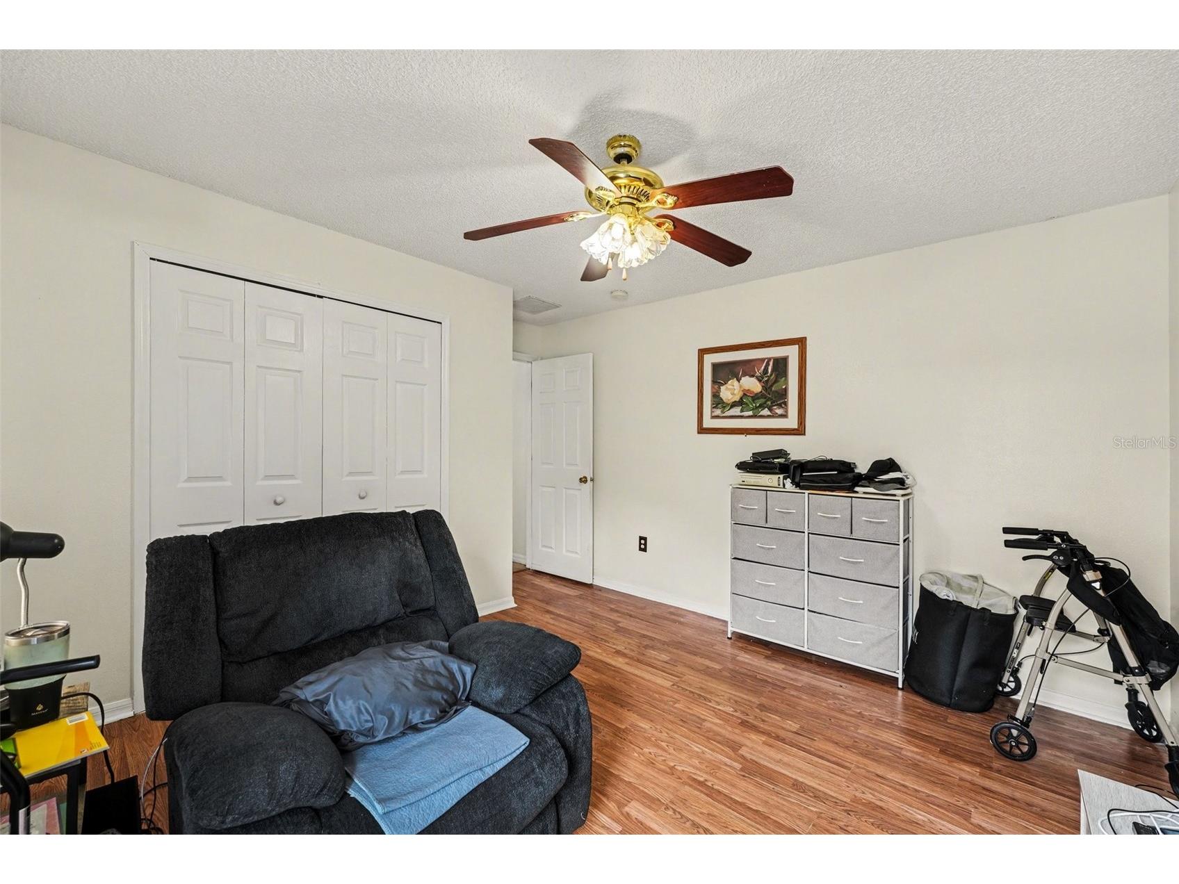 732 Glenco Drive Davenport FL 33897 O6400072 image26