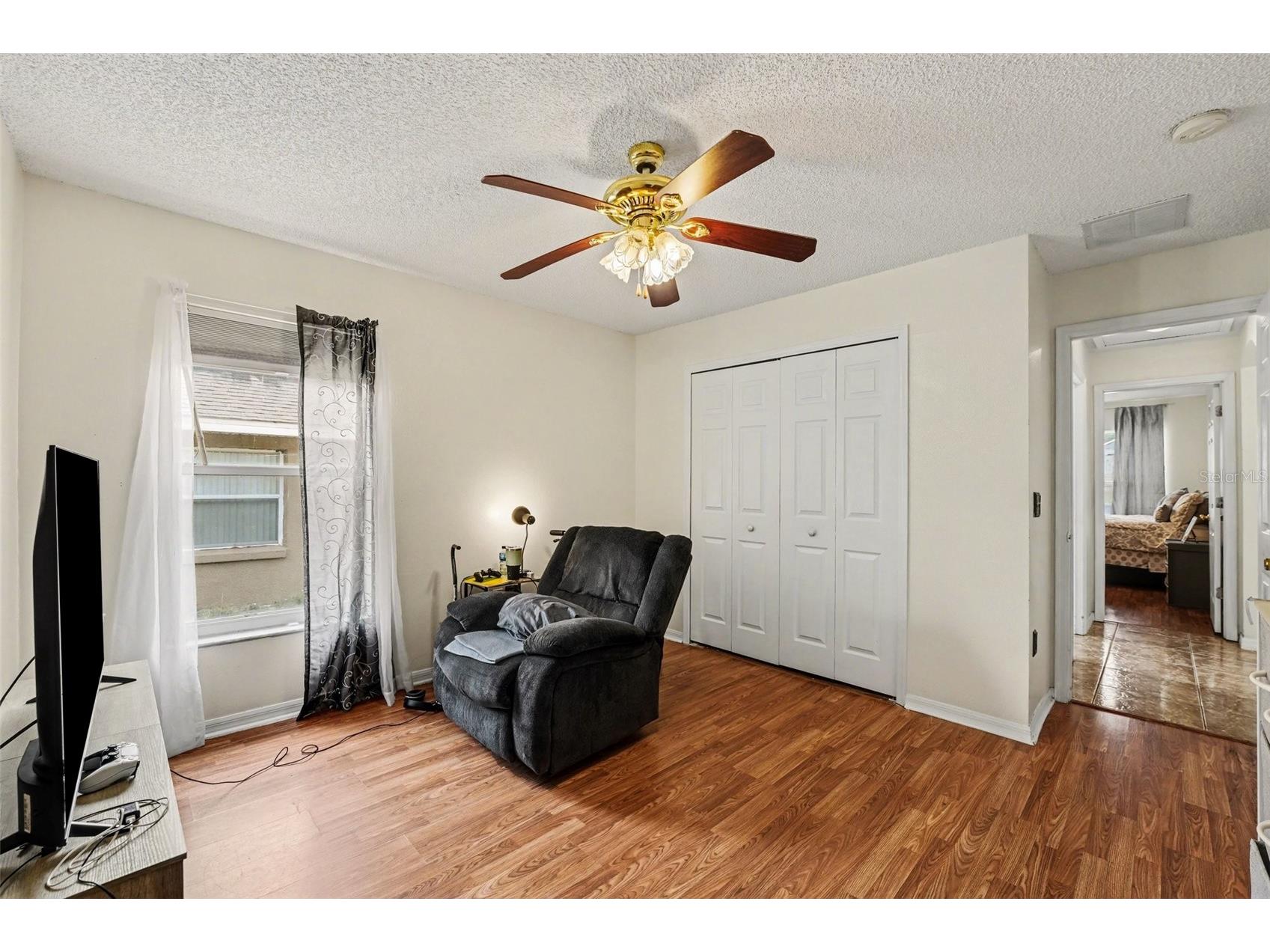 732 Glenco Drive Davenport FL 33897 O6400072 image27