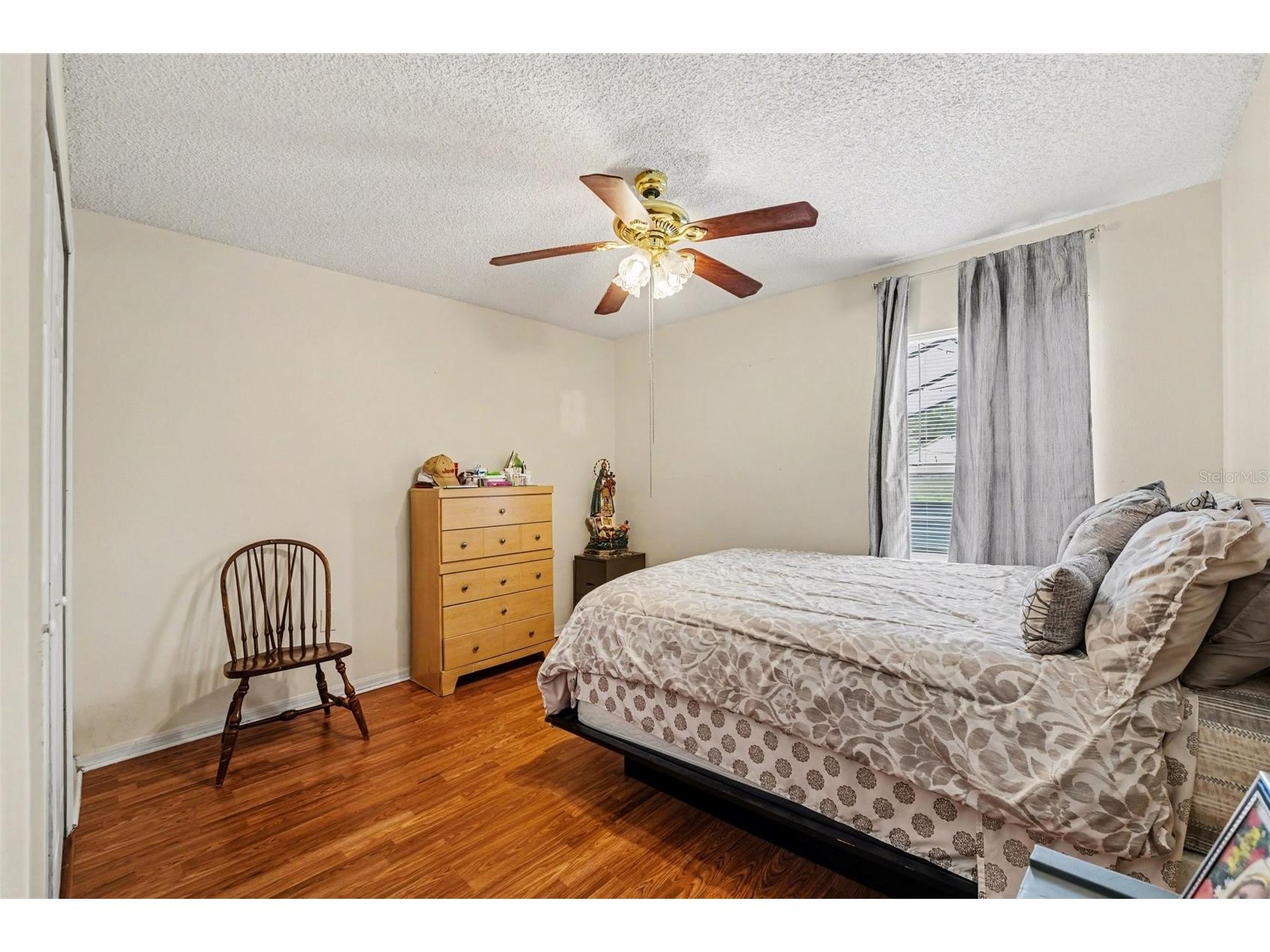 732 Glenco Drive Davenport FL 33897 O6400072 image28