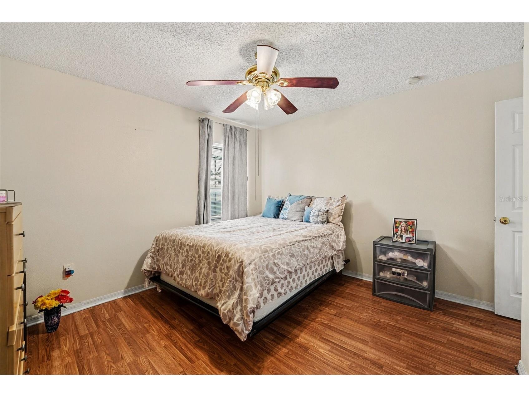 732 Glenco Drive Davenport FL 33897 O6400072 image29