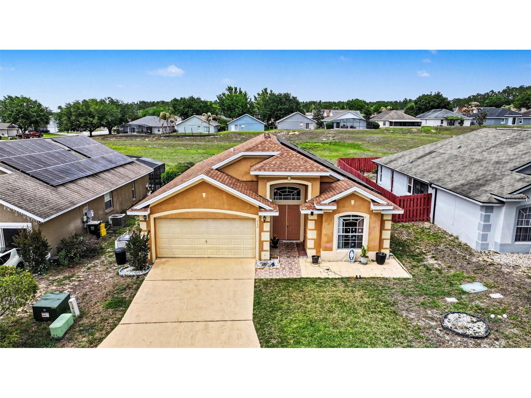 732 Glenco Drive Davenport FL 33897 O6400072 image3