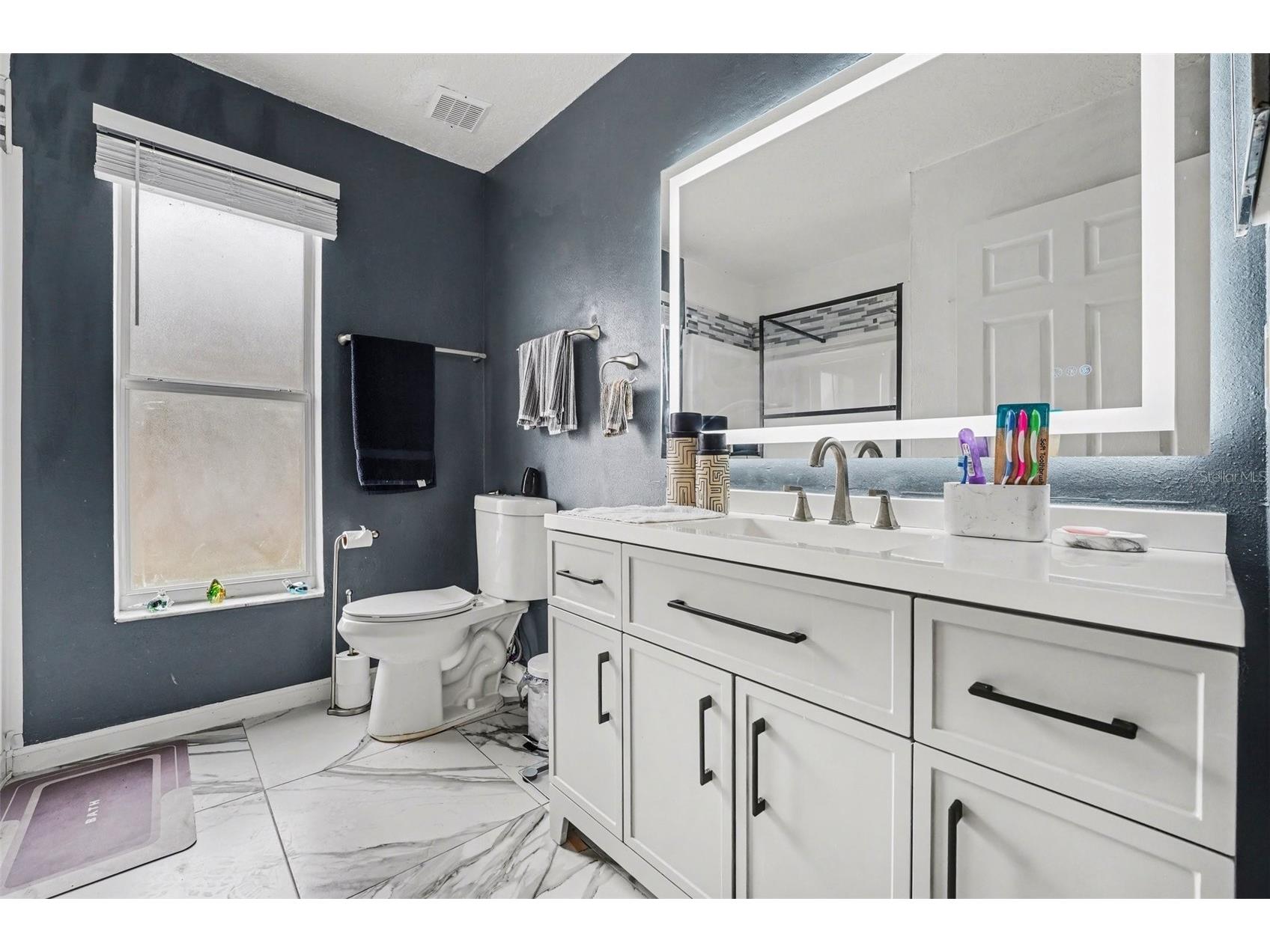 732 Glenco Drive Davenport FL 33897 O6400072 image30