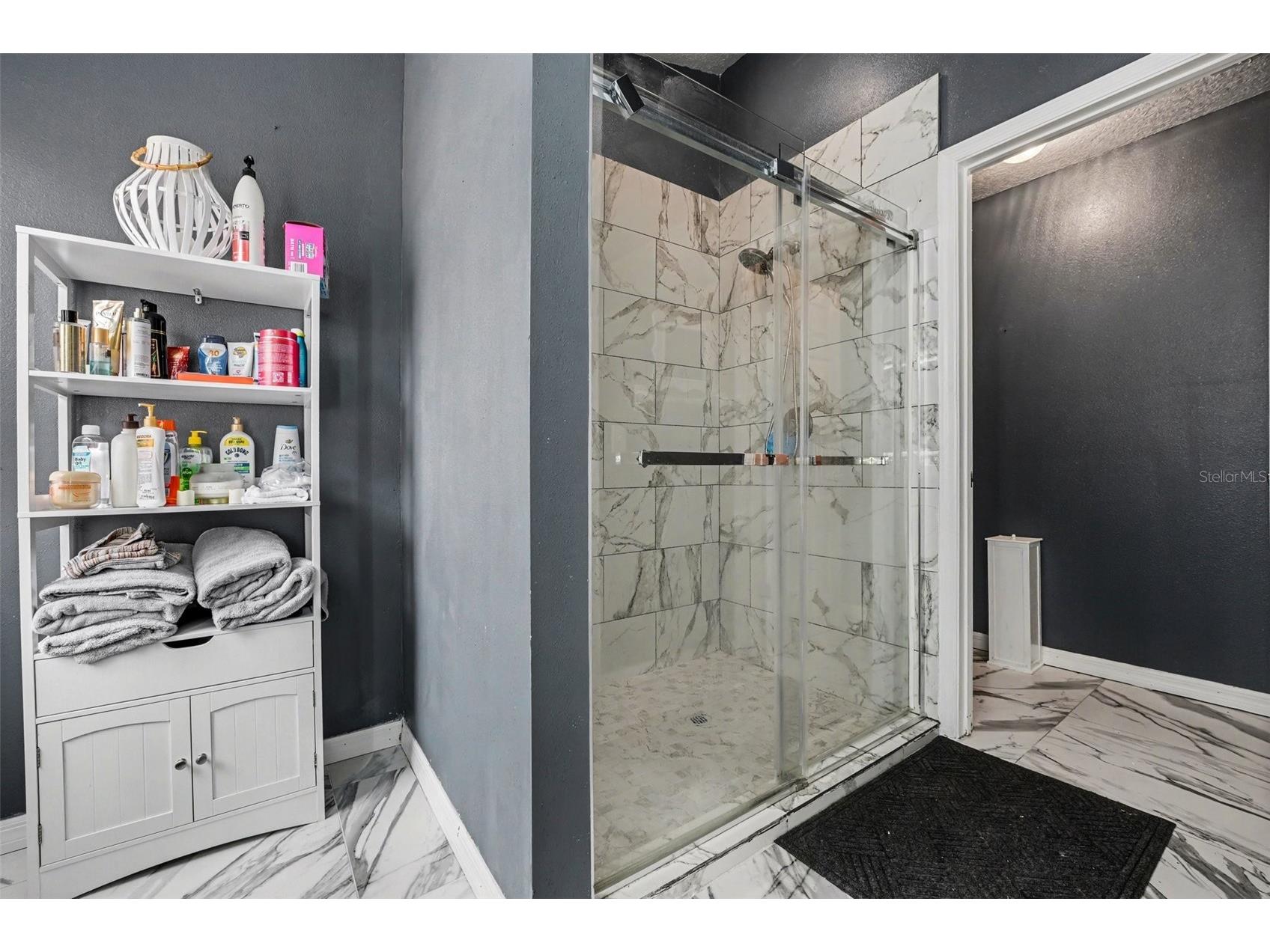 732 Glenco Drive Davenport FL 33897 O6400072 image31