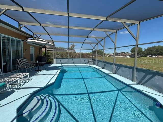 732 Glenco Drive Davenport FL 33897 O6400072 image32