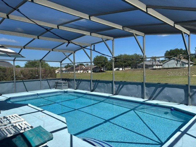 732 Glenco Drive Davenport FL 33897 O6400072 image33