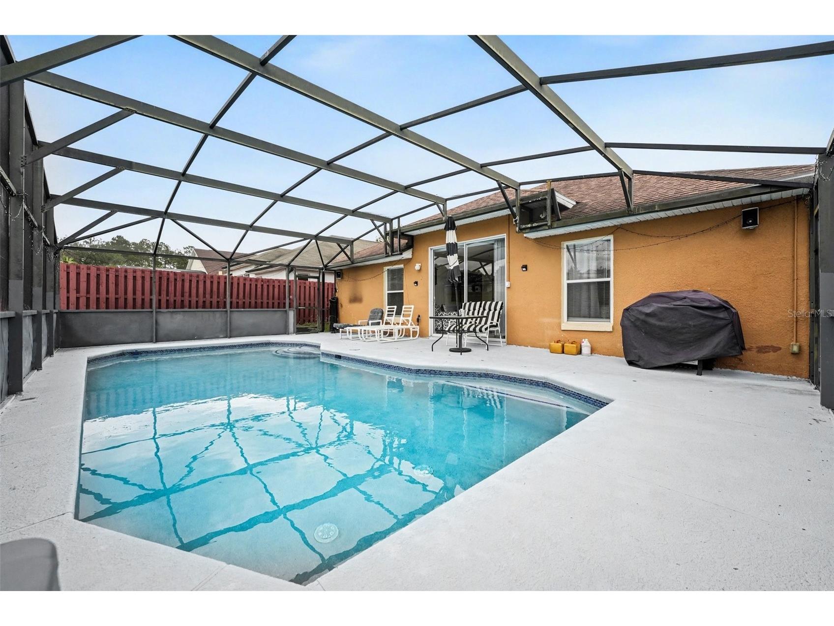 732 Glenco Drive Davenport FL 33897 O6400072 image34