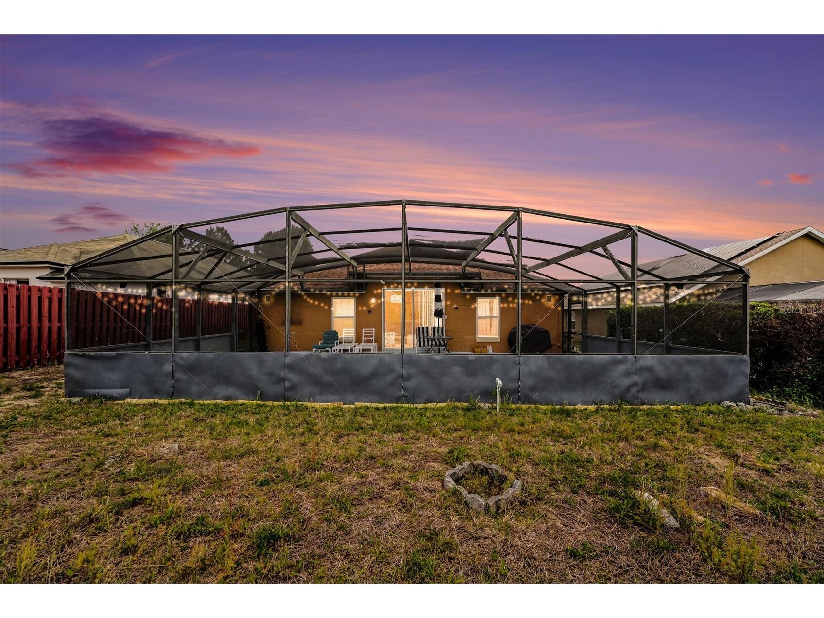 732 Glenco Drive Davenport FL 33897 O6400072 image35