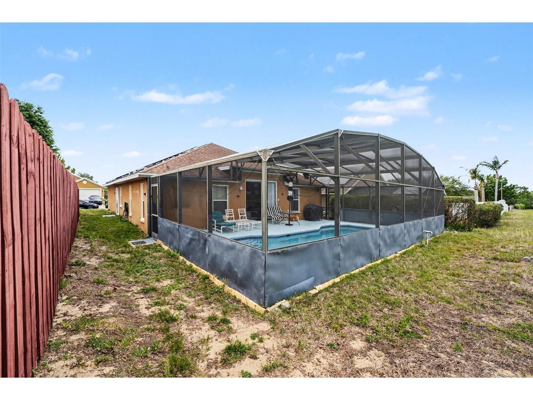 732 Glenco Drive Davenport FL 33897 O6400072 image36