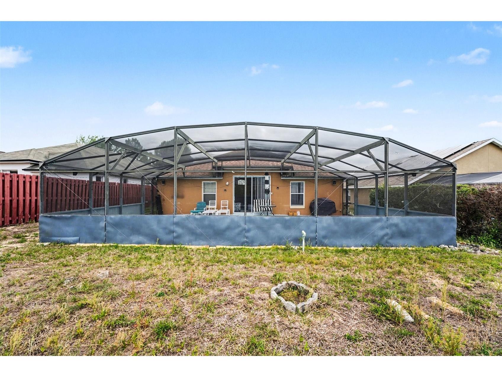 732 Glenco Drive Davenport FL 33897 O6400072 image37