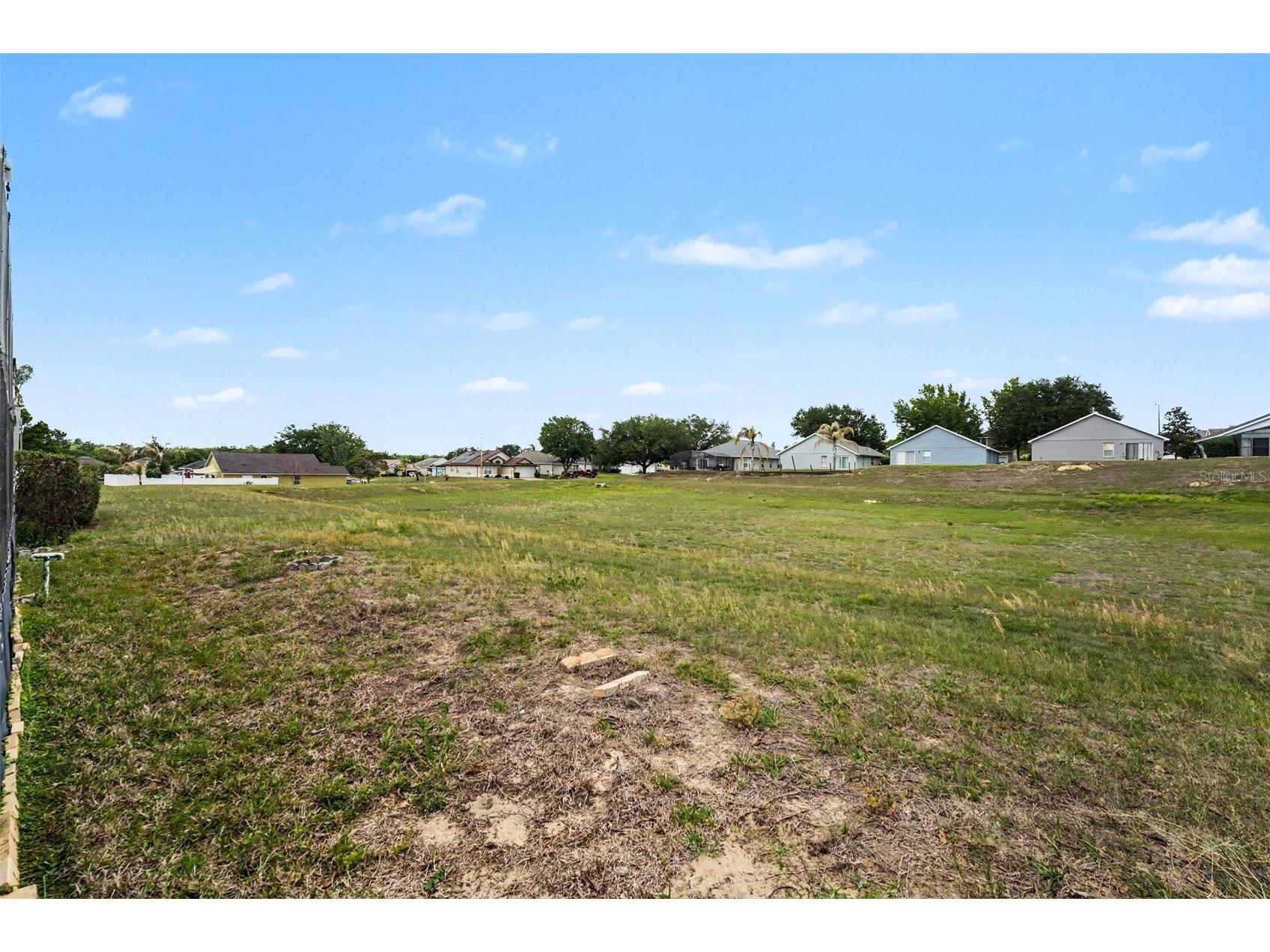 732 Glenco Drive Davenport FL 33897 O6400072 image38