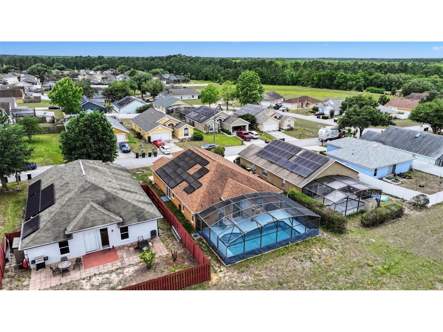 732 Glenco Drive Davenport FL 33897 O6400072 image39