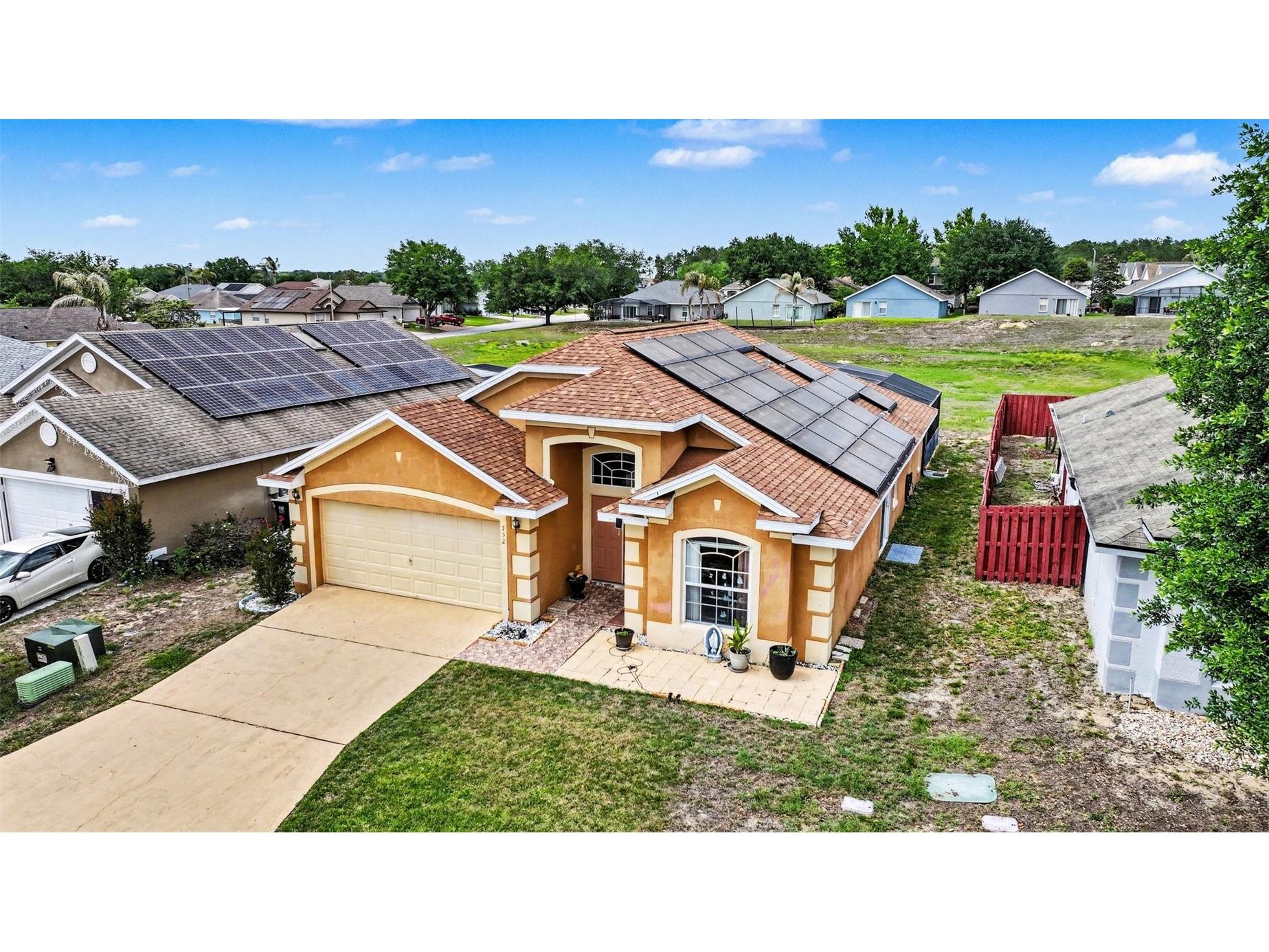 732 Glenco Drive Davenport FL 33897 O6400072 image4