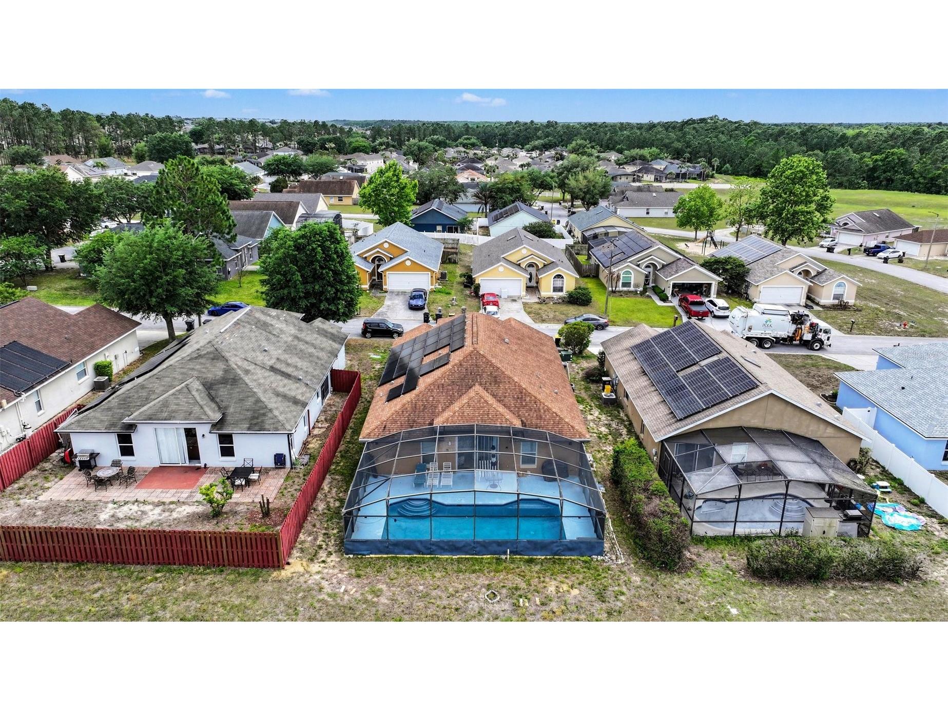 732 Glenco Drive Davenport FL 33897 O6400072 image40
