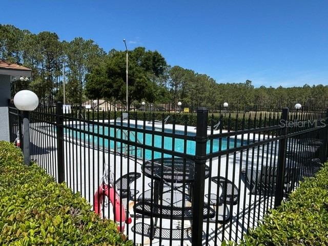 732 Glenco Drive Davenport FL 33897 O6400072 image41