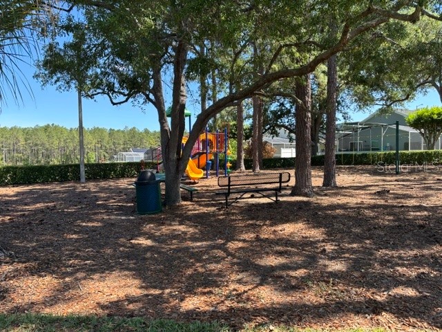 732 Glenco Drive Davenport FL 33897 O6400072 image42
