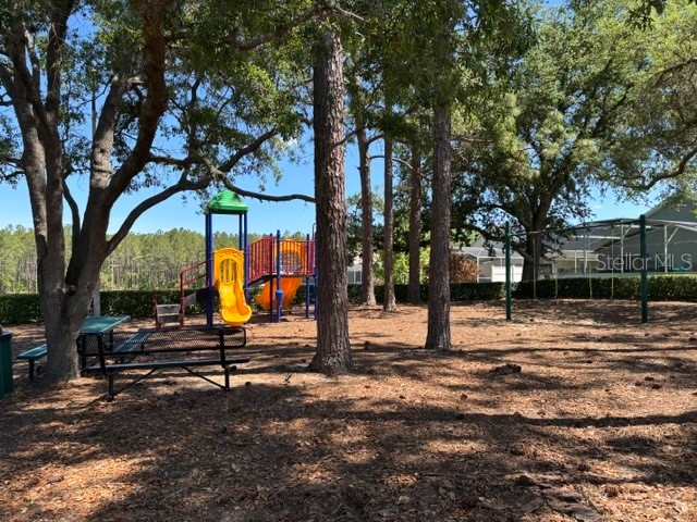 732 Glenco Drive Davenport FL 33897 O6400072 image43