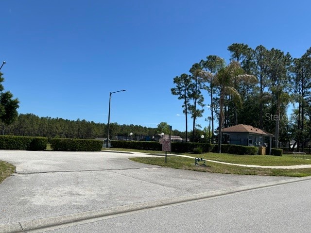 732 Glenco Drive Davenport FL 33897 O6400072 image44