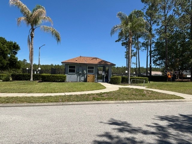 732 Glenco Drive Davenport FL 33897 O6400072 image45
