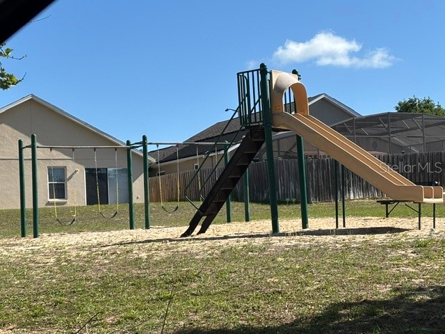 732 Glenco Drive Davenport FL 33897 O6400072 image46