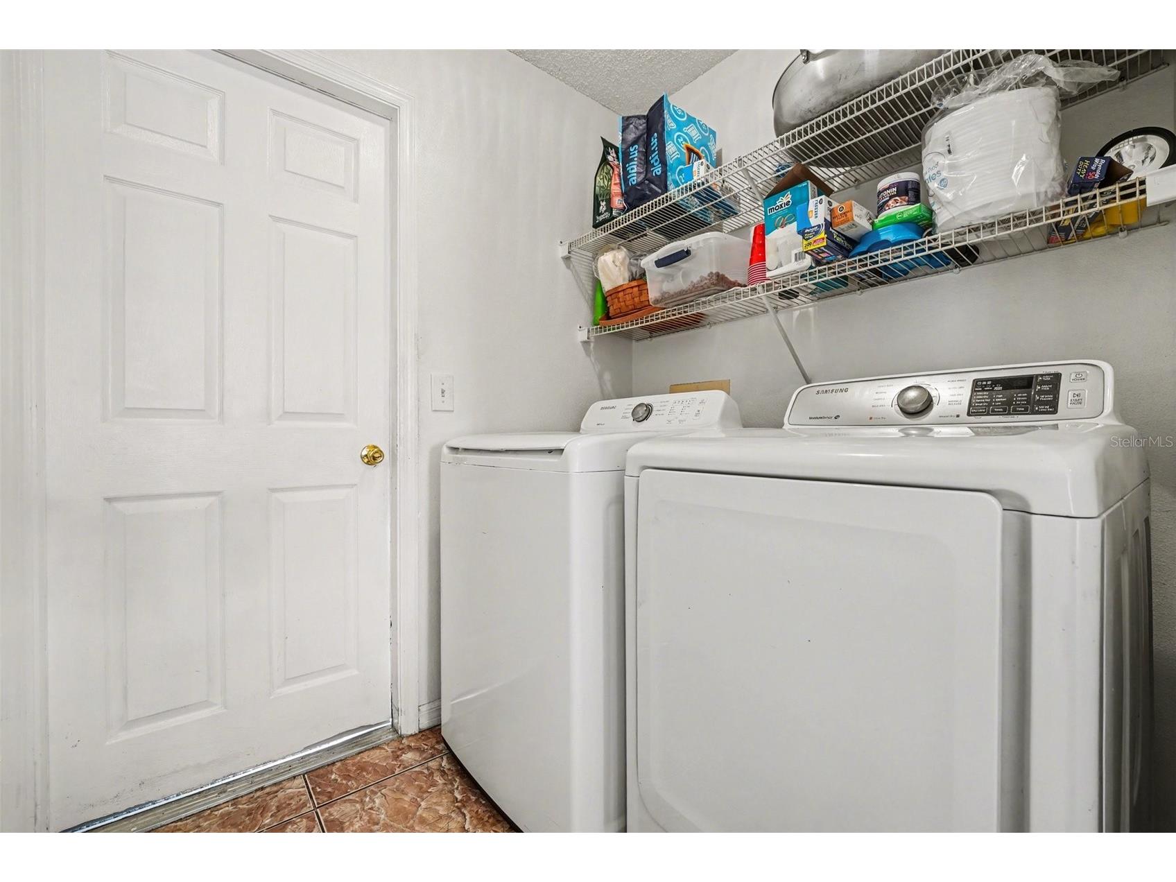 732 Glenco Drive Davenport FL 33897 O6400072 image47