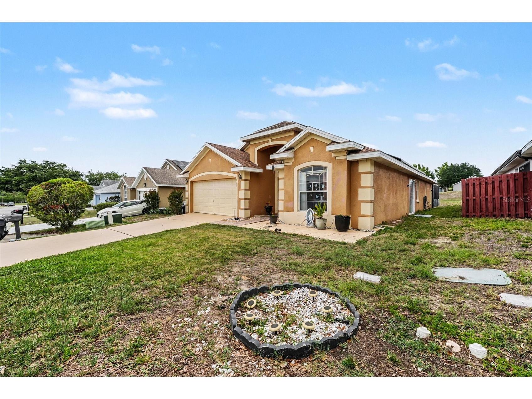 732 Glenco Drive Davenport FL 33897 O6400072 image5