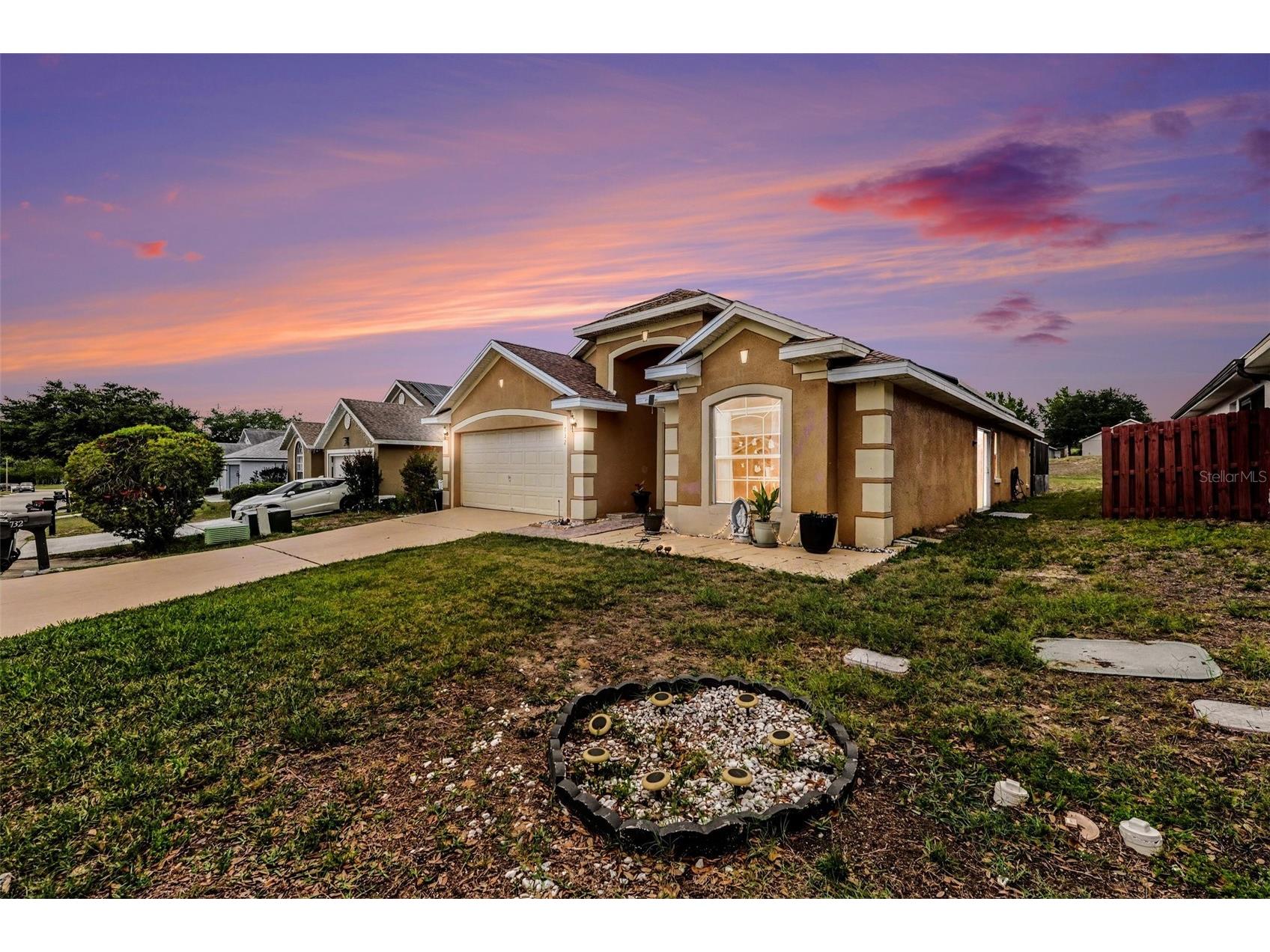 732 Glenco Drive Davenport FL 33897 O6400072 image6