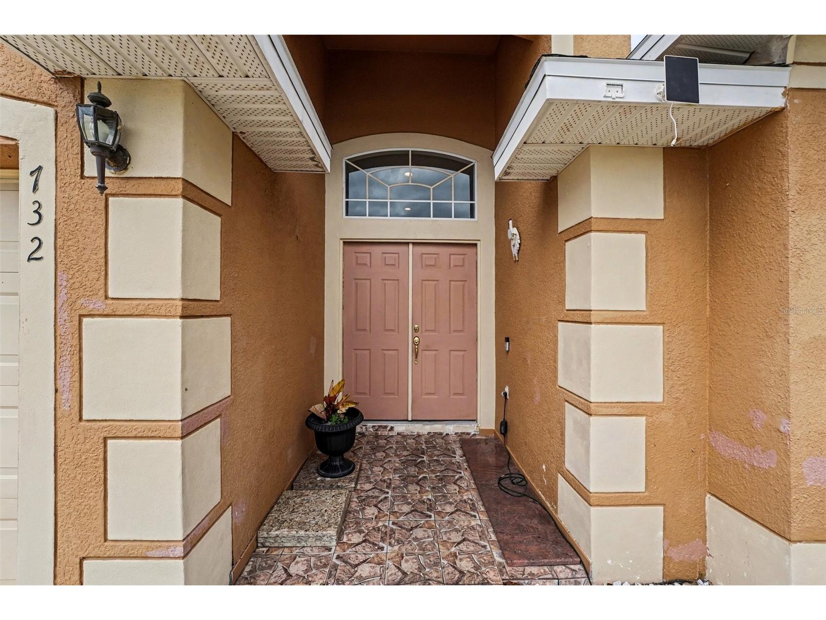 732 Glenco Drive Davenport FL 33897 O6400072 image8