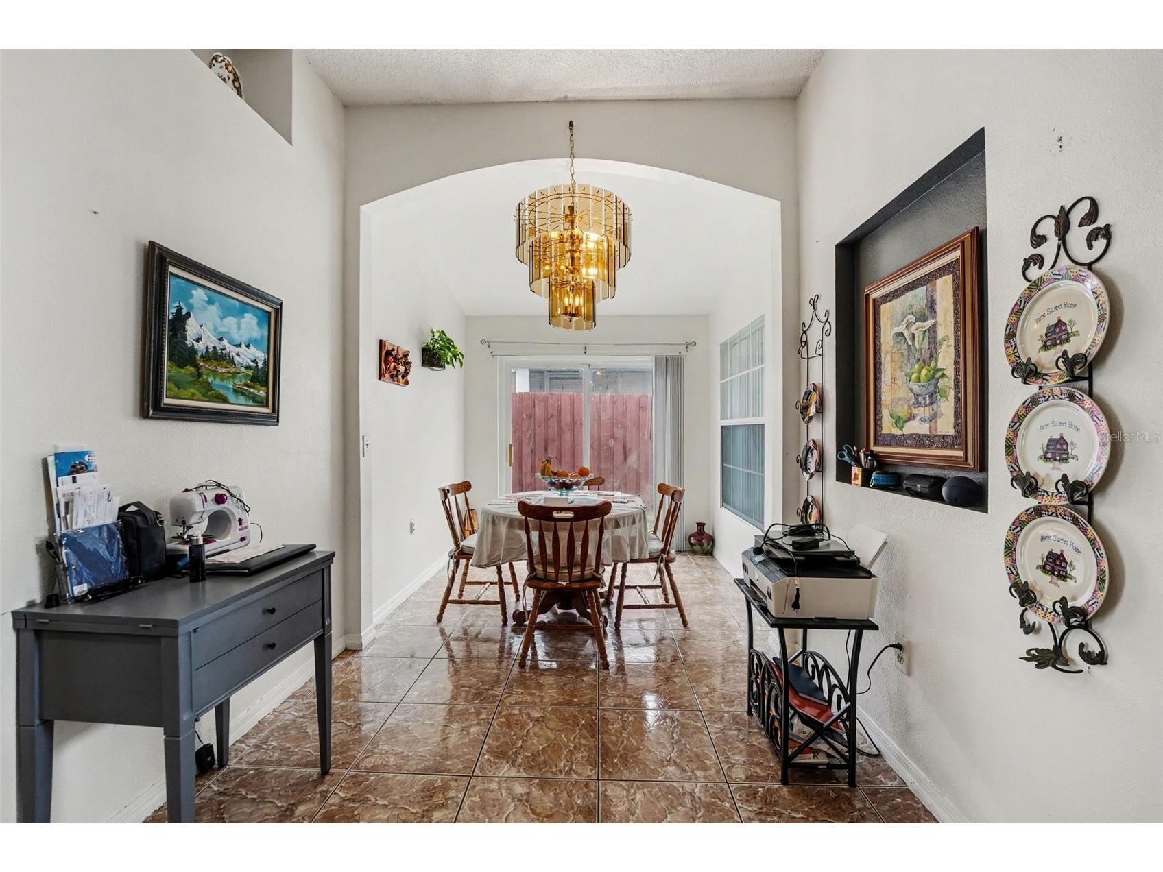 732 Glenco Drive Davenport FL 33897 O6400072 image9