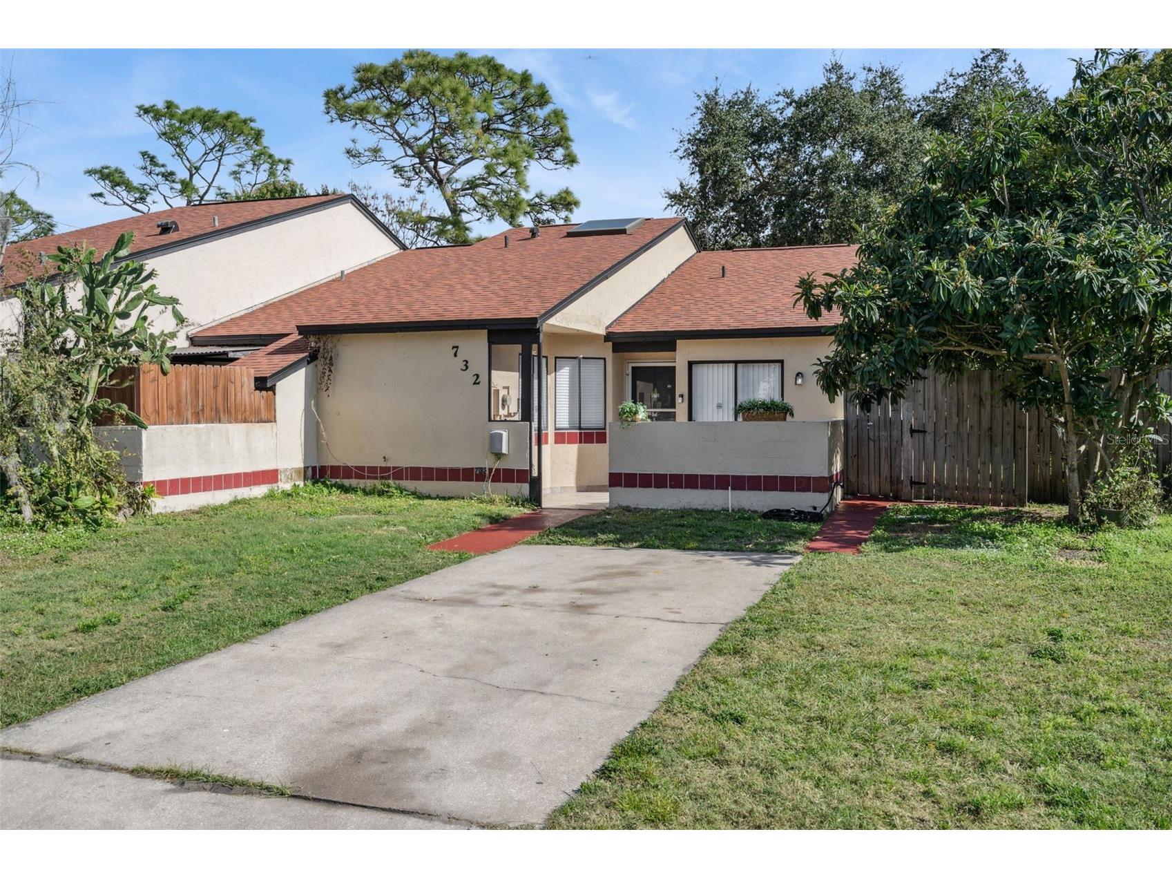 732 Golden Sunshine Circle Orlando FL 32807 O6370944 image1
