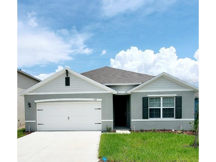 732 Grove Street Winter Haven FL 33881 S5089032 image1