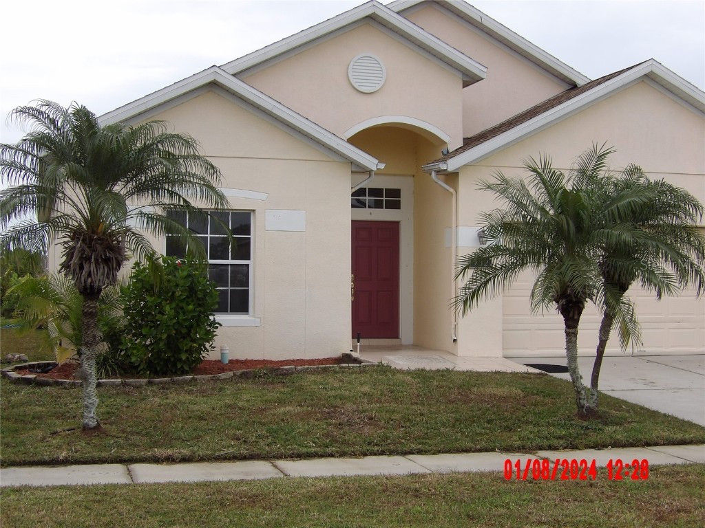 732 Hacienda Circle Kissimmee FL 34741 S5098125 image1