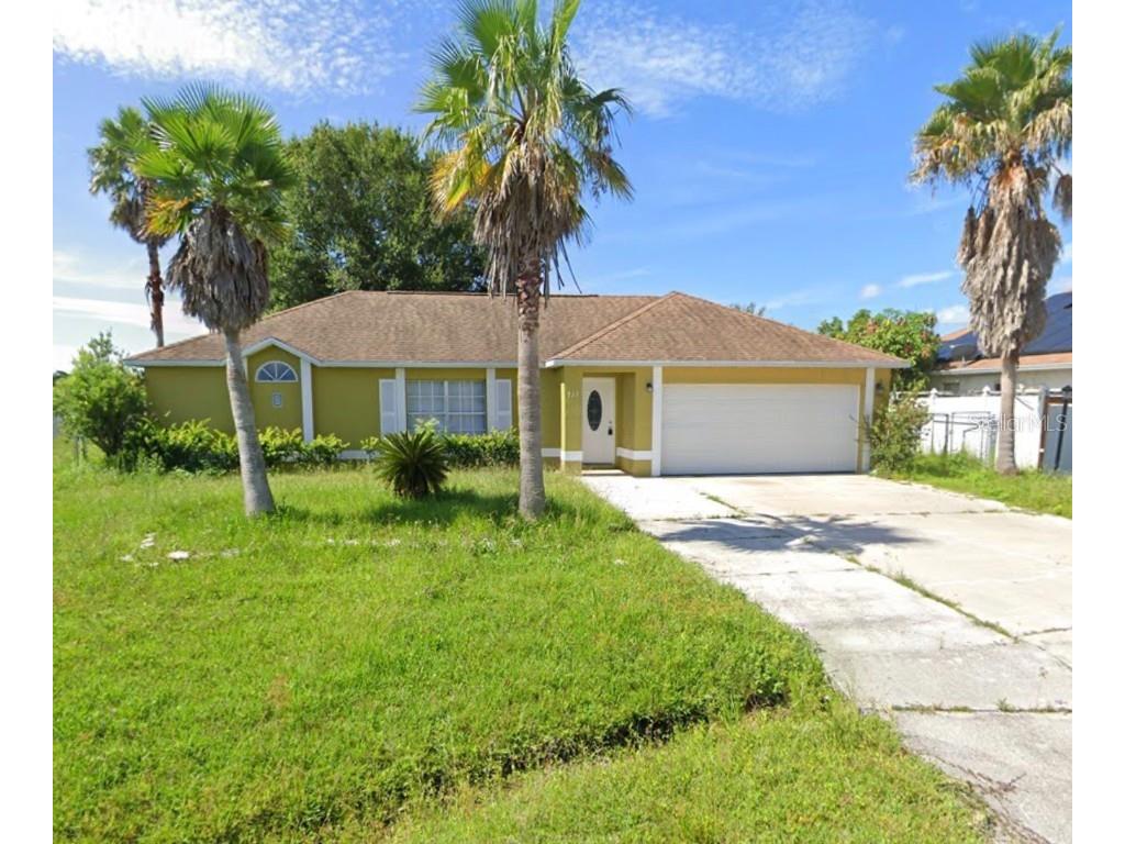 732 Harland Ct Kissimmee FL 34758 T3481113 image1