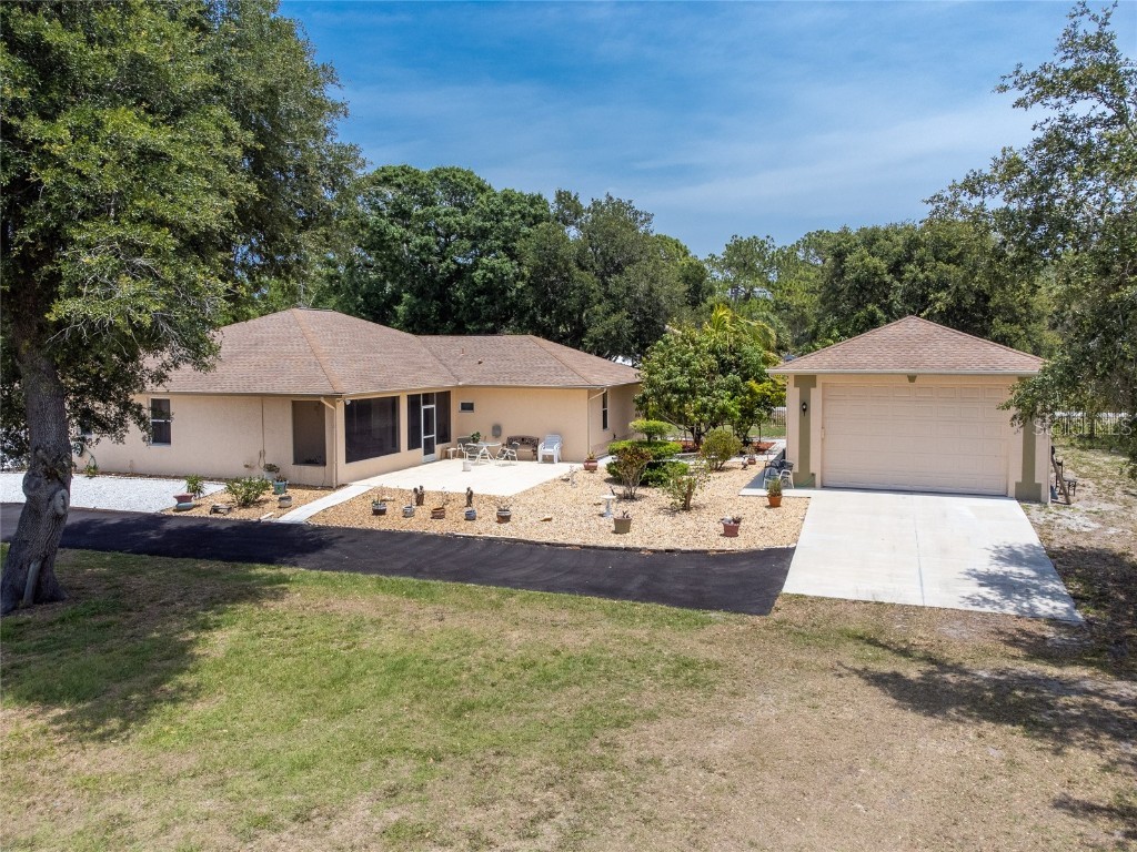 732 Hiderburg Street Nokomis FL 34275 N6126699 image1