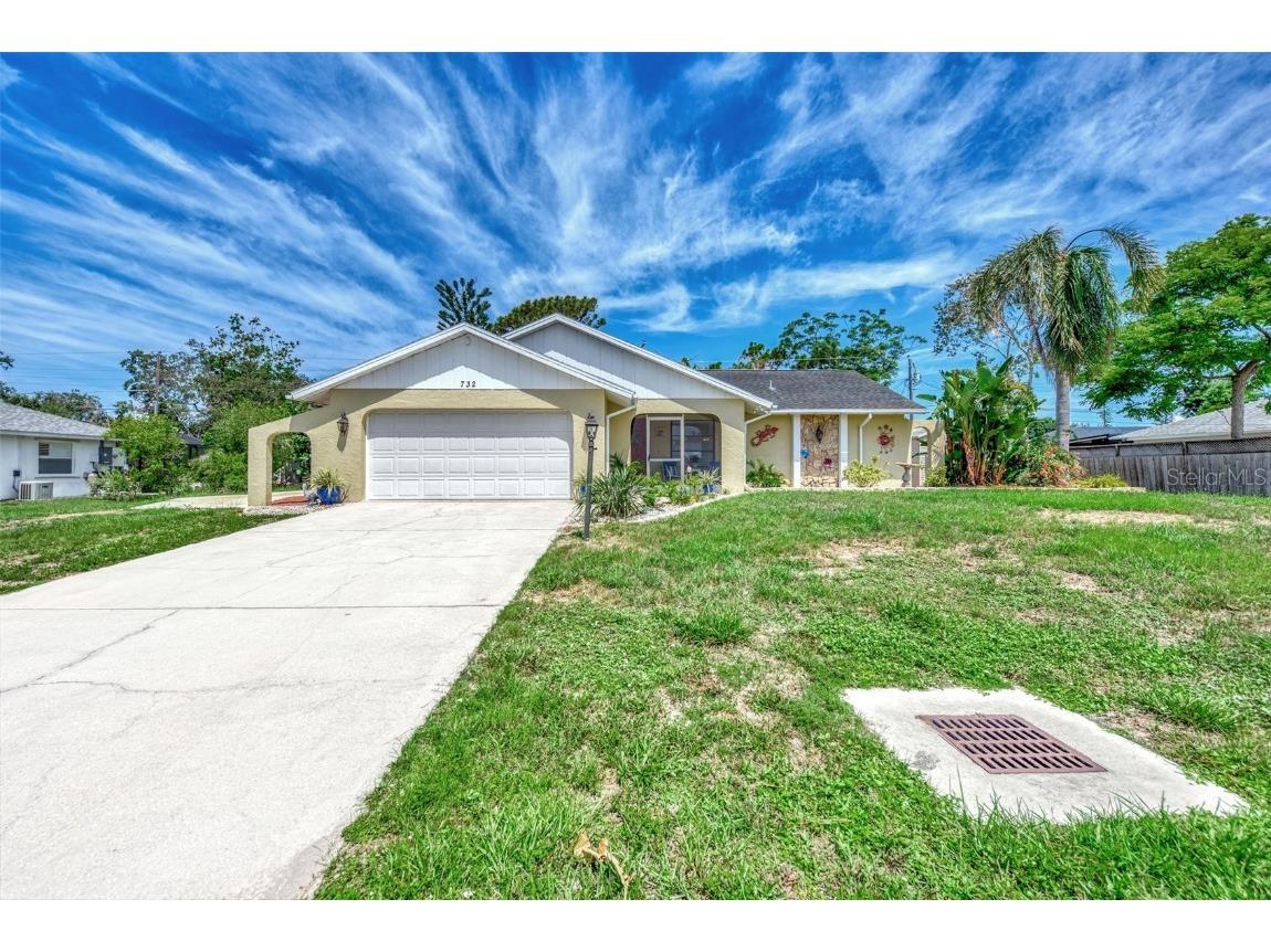 732 Indus Road Venice FL 34293 N6127491 image1