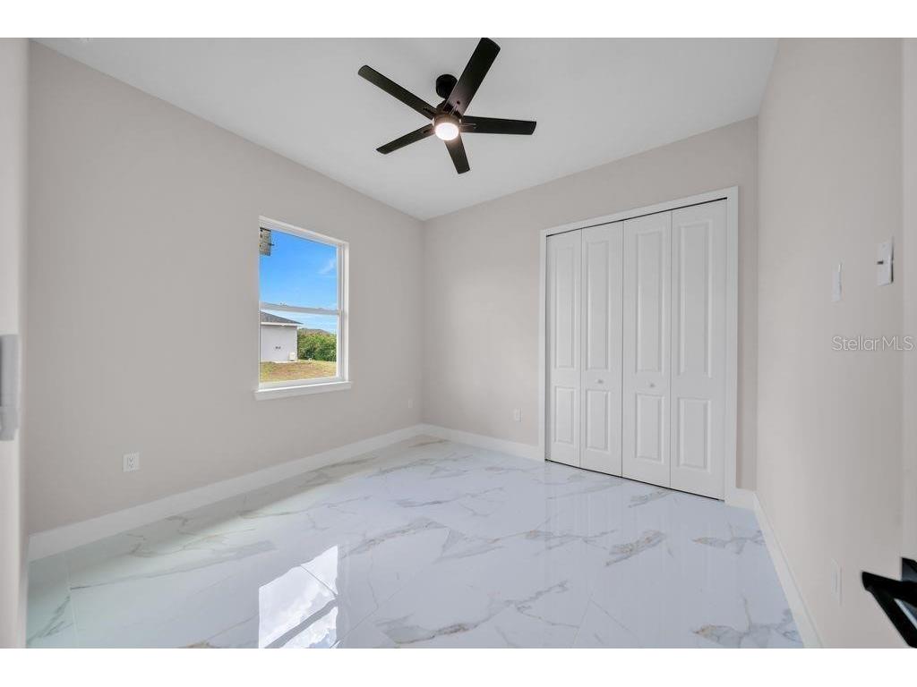 732 Jack Avenue S Lehigh Acres FL 33973 A4674366 image10