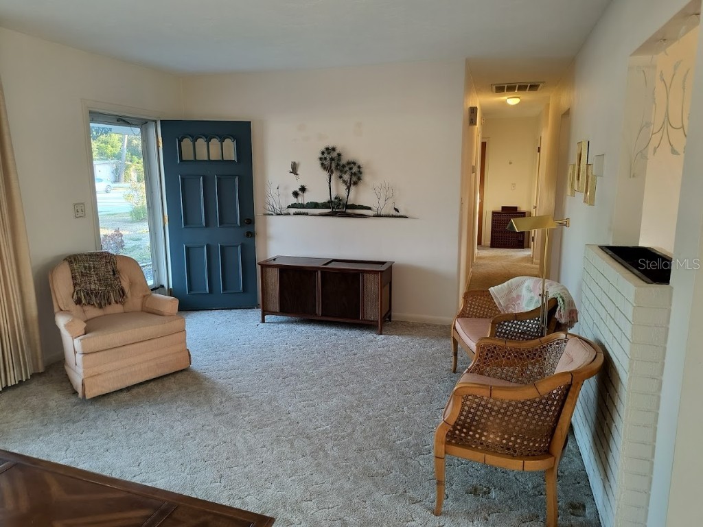 732 Keene Road Largo FL 33771 TB8450584 image11