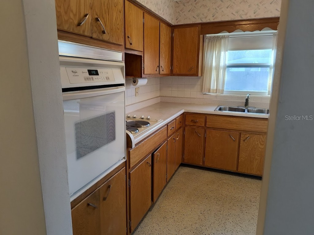 732 Keene Road Largo FL 33771 TB8450584 image12